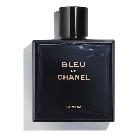 chanel bleu prix sephora|chanel de bleu price.